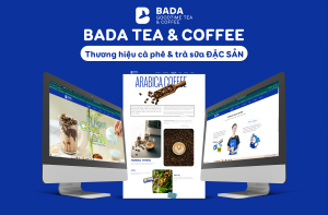 ảnh đại diện web bada