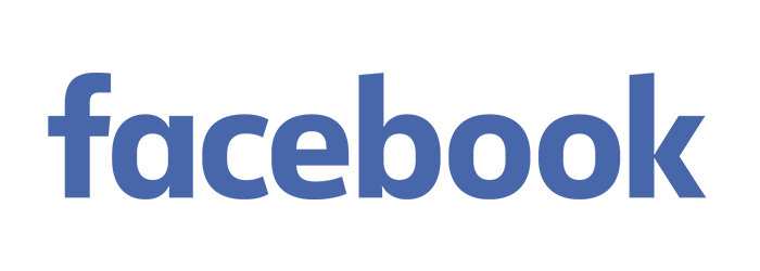 logo-facebook