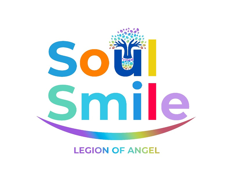 dự án soul smile