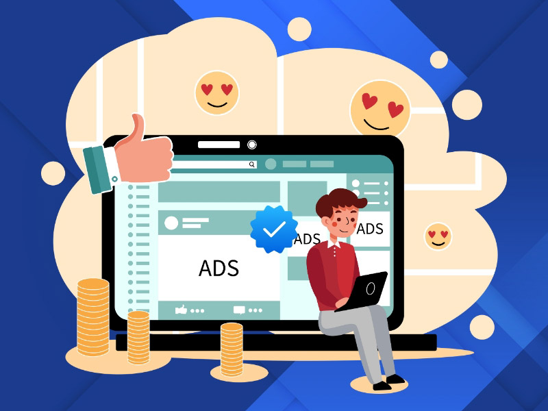 Điều kiện để có thể thực hiện 1 chiến dịch quảng cáo Facebook Ads