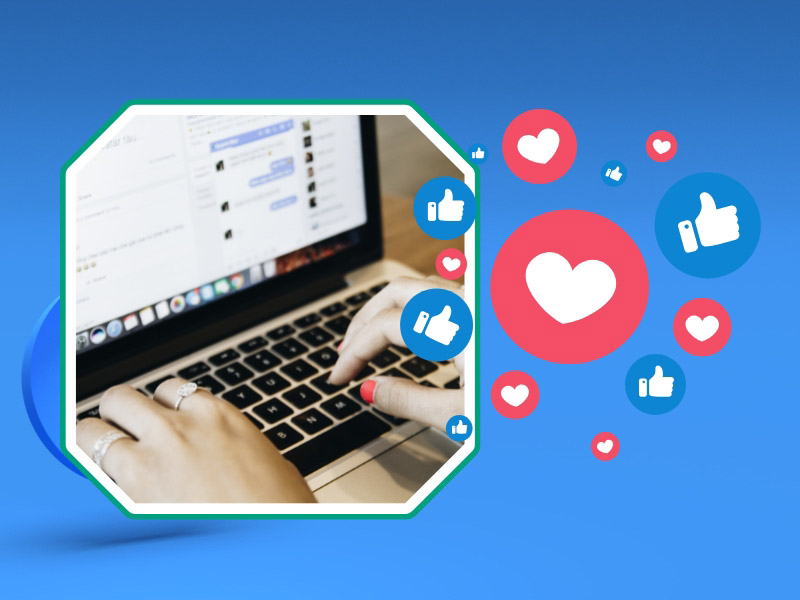 Những lợi ích của dịch vụ quảng cáo Facebook hiệu quả