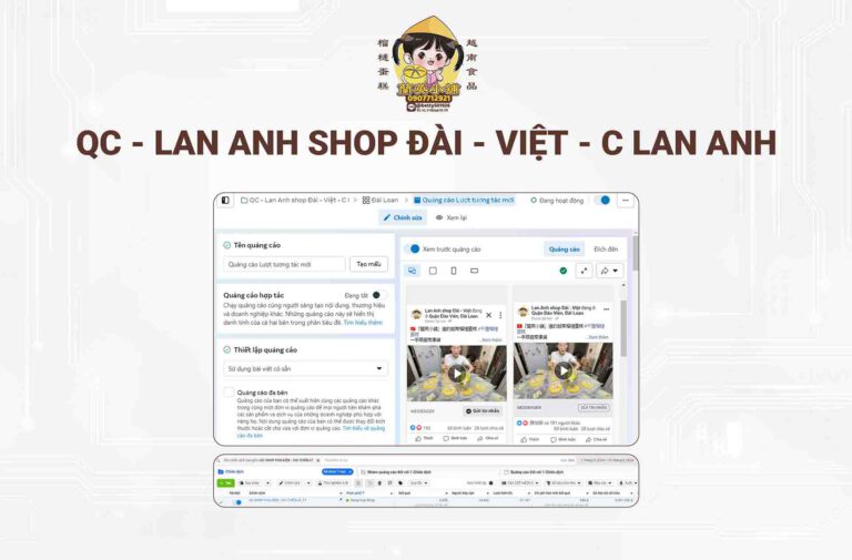 lan-anh